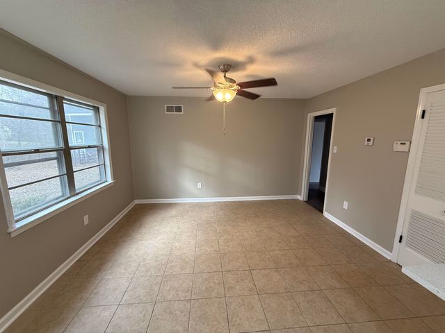 4161 TRUDY DR, Memphis, TN 38128