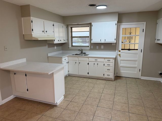 4161 TRUDY DR, Memphis, TN 38128