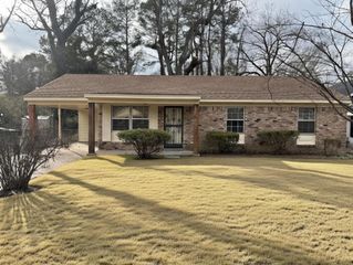 4161 TRUDY DR, Memphis, TN 38128