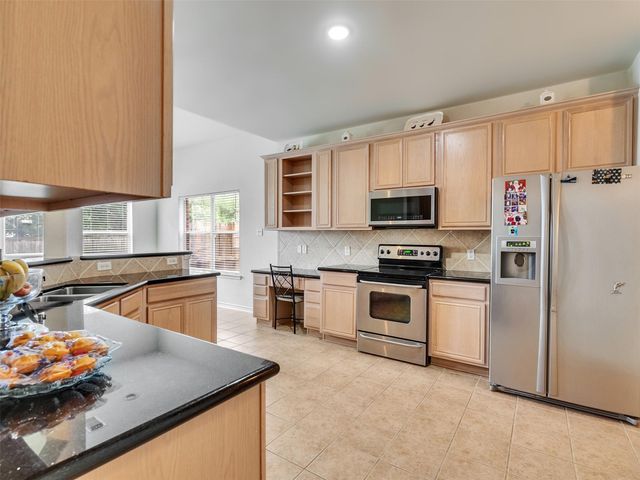 13102 Cutler Ridge Lane, Houston, TX 77044