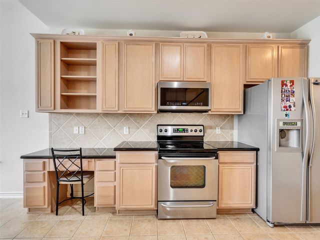 13102 Cutler Ridge Lane, Houston, TX 77044