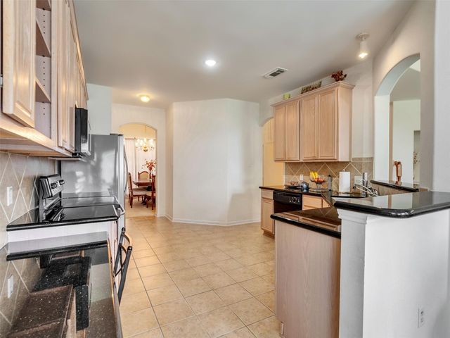 13102 Cutler Ridge Lane, Houston, TX 77044
