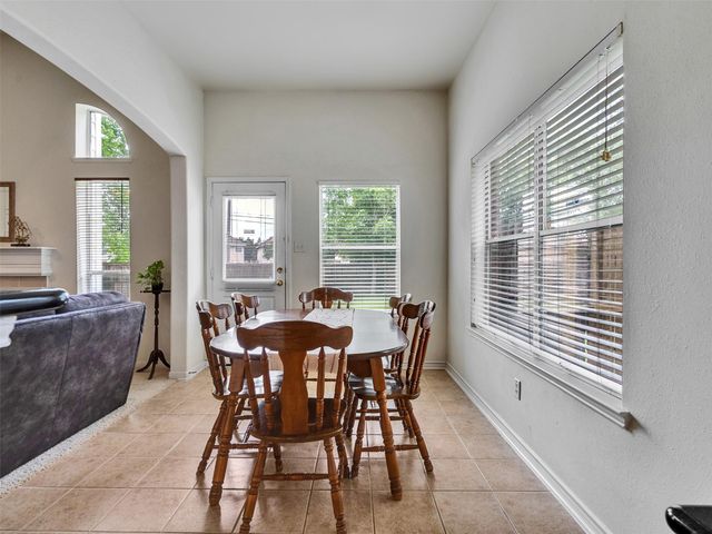 13102 Cutler Ridge Lane, Houston, TX 77044