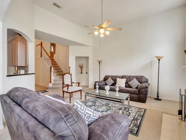 13102 Cutler Ridge Lane, Houston, TX 77044