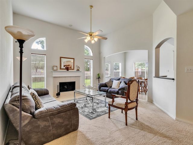 13102 Cutler Ridge Lane, Houston, TX 77044
