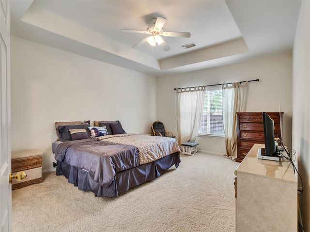 13102 Cutler Ridge Lane, Houston, TX 77044