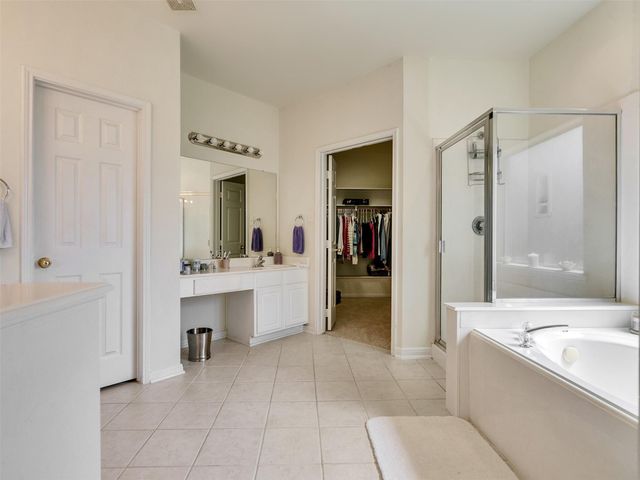 13102 Cutler Ridge Lane, Houston, TX 77044