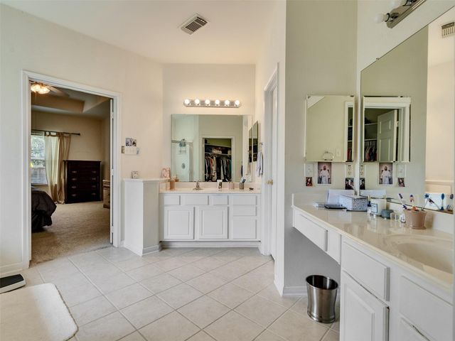 13102 Cutler Ridge Lane, Houston, TX 77044