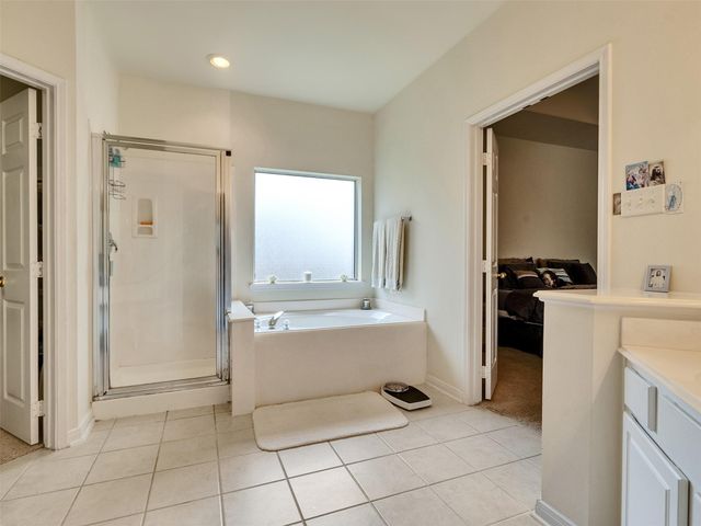 13102 Cutler Ridge Lane, Houston, TX 77044
