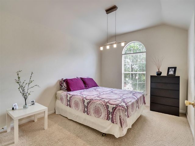 13102 Cutler Ridge Lane, Houston, TX 77044