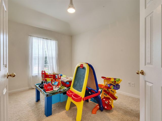 13102 Cutler Ridge Lane, Houston, TX 77044