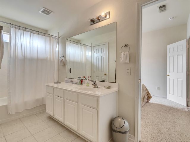 13102 Cutler Ridge Lane, Houston, TX 77044