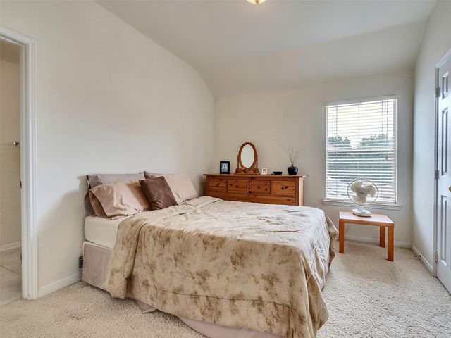 13102 Cutler Ridge Lane, Houston, TX 77044