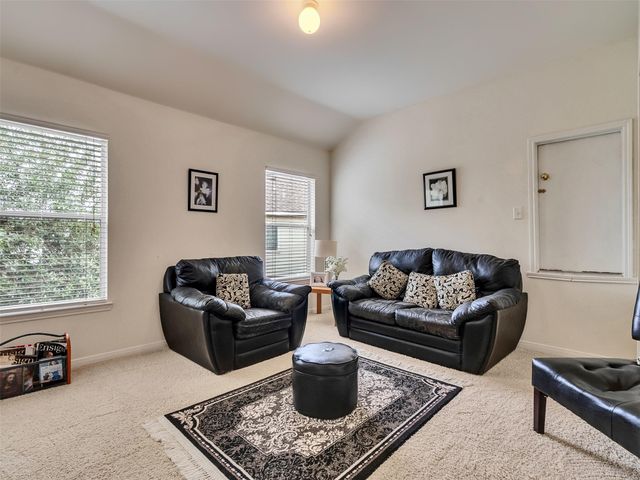 13102 Cutler Ridge Lane, Houston, TX 77044