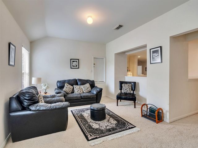 13102 Cutler Ridge Lane, Houston, TX 77044