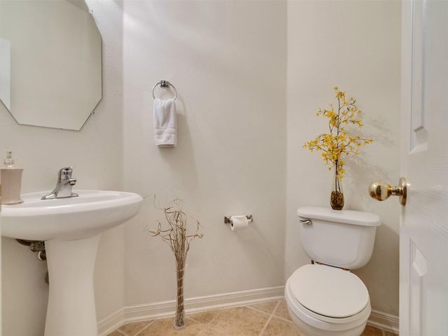 13102 Cutler Ridge Lane, Houston, TX 77044
