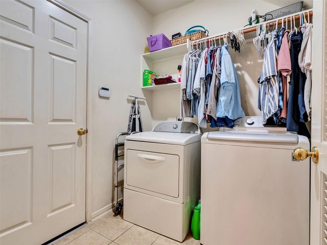 13102 Cutler Ridge Lane, Houston, TX 77044