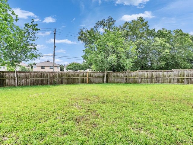 13102 Cutler Ridge Lane, Houston, TX 77044