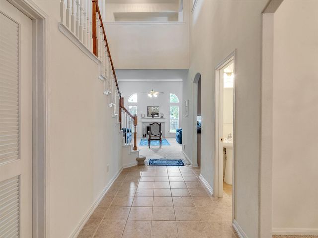 13102 Cutler Ridge Lane, Houston, TX 77044