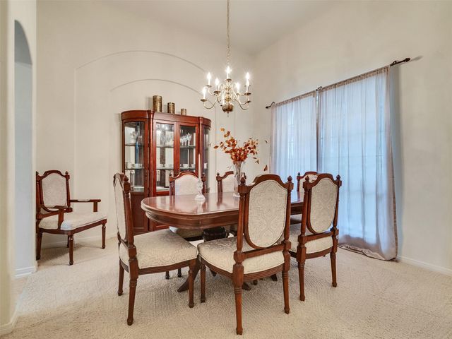 13102 Cutler Ridge Lane, Houston, TX 77044