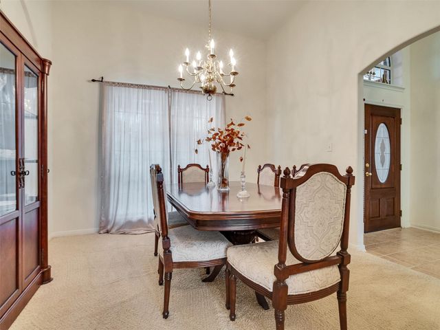 13102 Cutler Ridge Lane, Houston, TX 77044