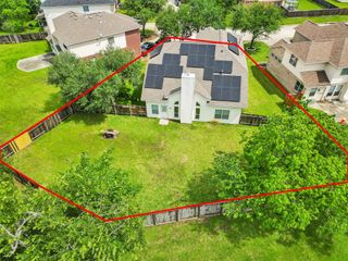 13102 Cutler Ridge Lane, Houston, TX 77044