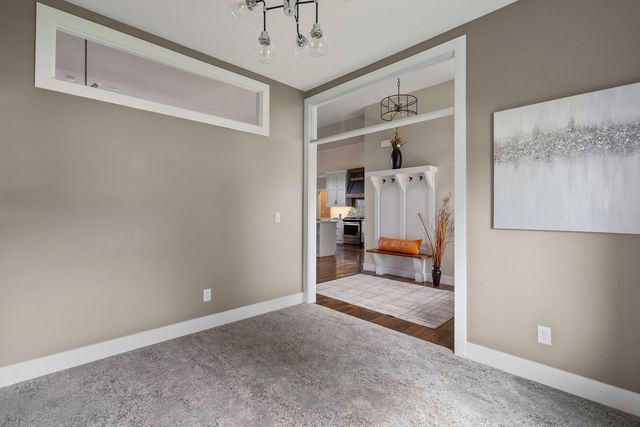5788 Willmeyer Drive, Bettendorf, IA 52722