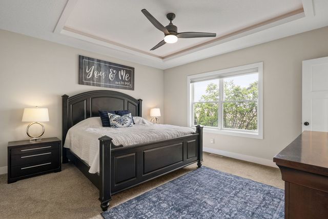 5788 Willmeyer Drive, Bettendorf, IA 52722