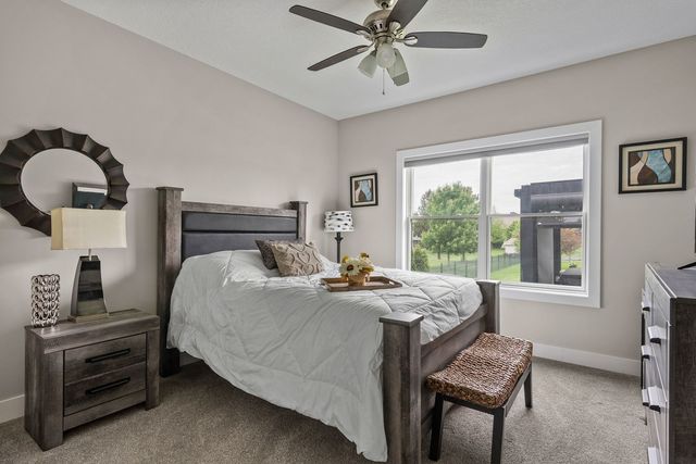5788 Willmeyer Drive, Bettendorf, IA 52722