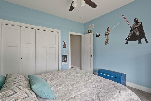 5788 Willmeyer Drive, Bettendorf, IA 52722