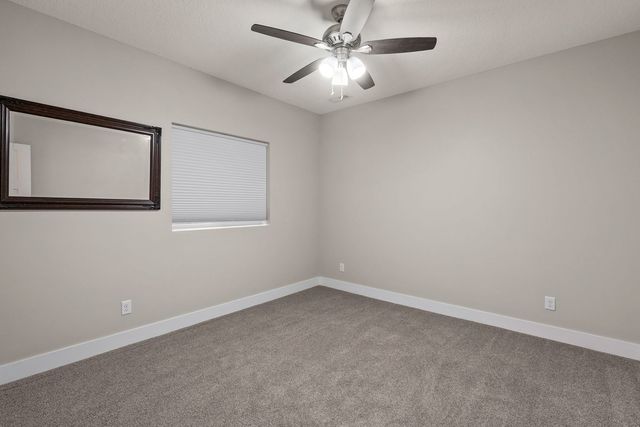 5788 Willmeyer Drive, Bettendorf, IA 52722