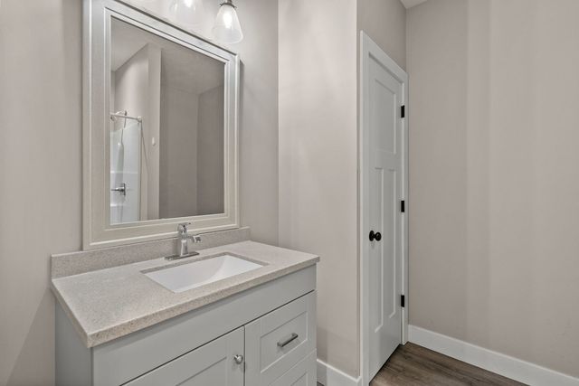 5788 Willmeyer Drive, Bettendorf, IA 52722