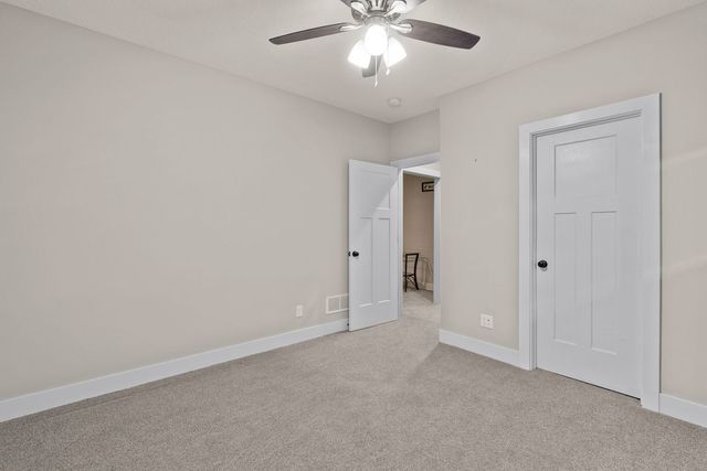5788 Willmeyer Drive, Bettendorf, IA 52722