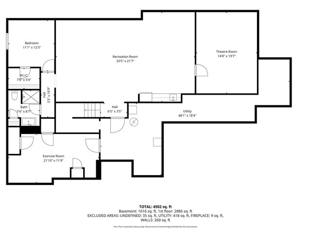 5788 Willmeyer Drive, Bettendorf, IA 52722
