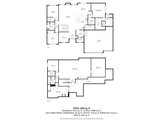 5788 Willmeyer Drive, Bettendorf, IA 52722