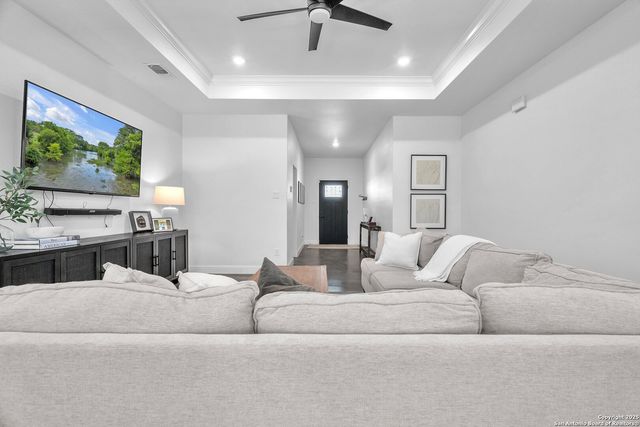 348 Fawn, Spring Branch, TX 78070