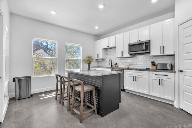 348 Fawn, Spring Branch, TX 78070