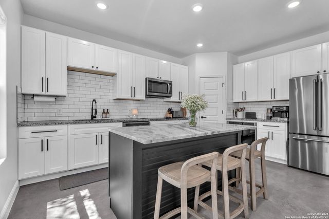 348 Fawn, Spring Branch, TX 78070