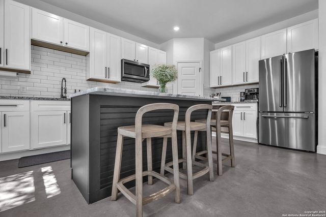 348 Fawn, Spring Branch, TX 78070