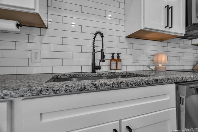 348 Fawn, Spring Branch, TX 78070