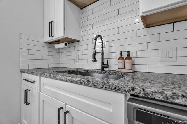 348 Fawn, Spring Branch, TX 78070