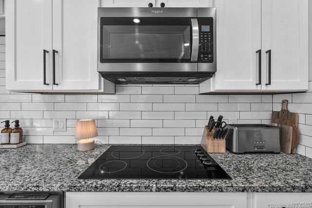 348 Fawn, Spring Branch, TX 78070