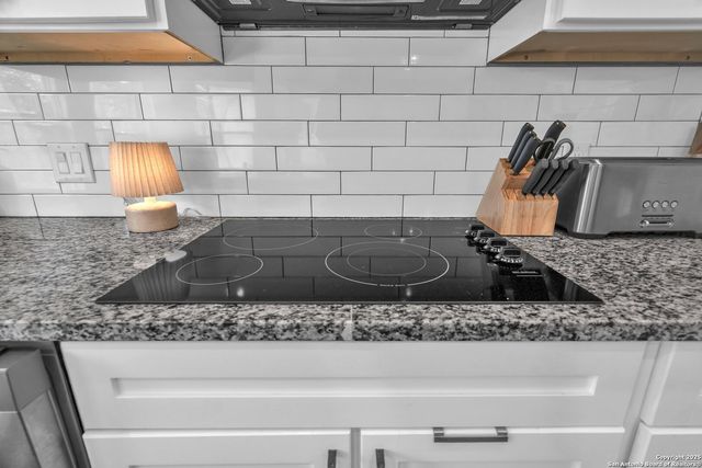 348 Fawn, Spring Branch, TX 78070