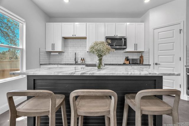 348 Fawn, Spring Branch, TX 78070