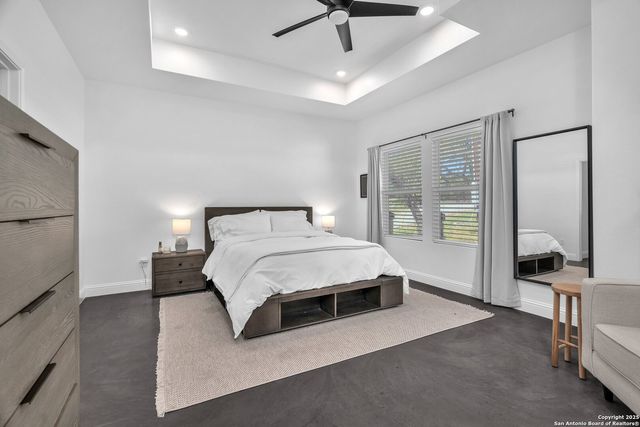 348 Fawn, Spring Branch, TX 78070