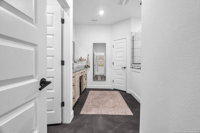 348 Fawn, Spring Branch, TX 78070