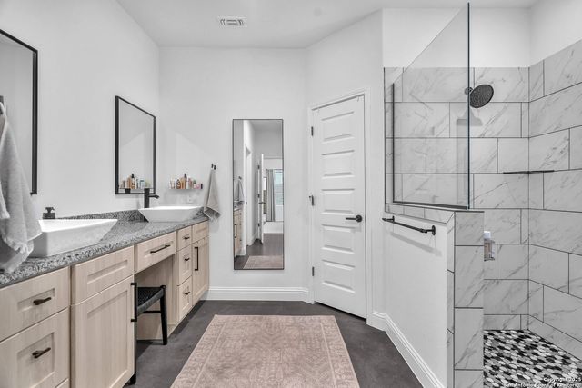 348 Fawn, Spring Branch, TX 78070