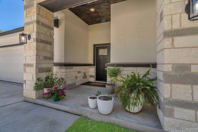 348 Fawn, Spring Branch, TX 78070