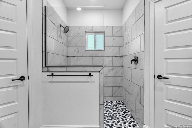 348 Fawn, Spring Branch, TX 78070