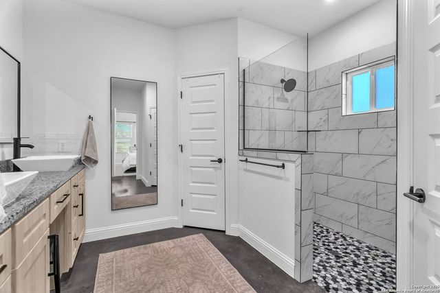 348 Fawn, Spring Branch, TX 78070